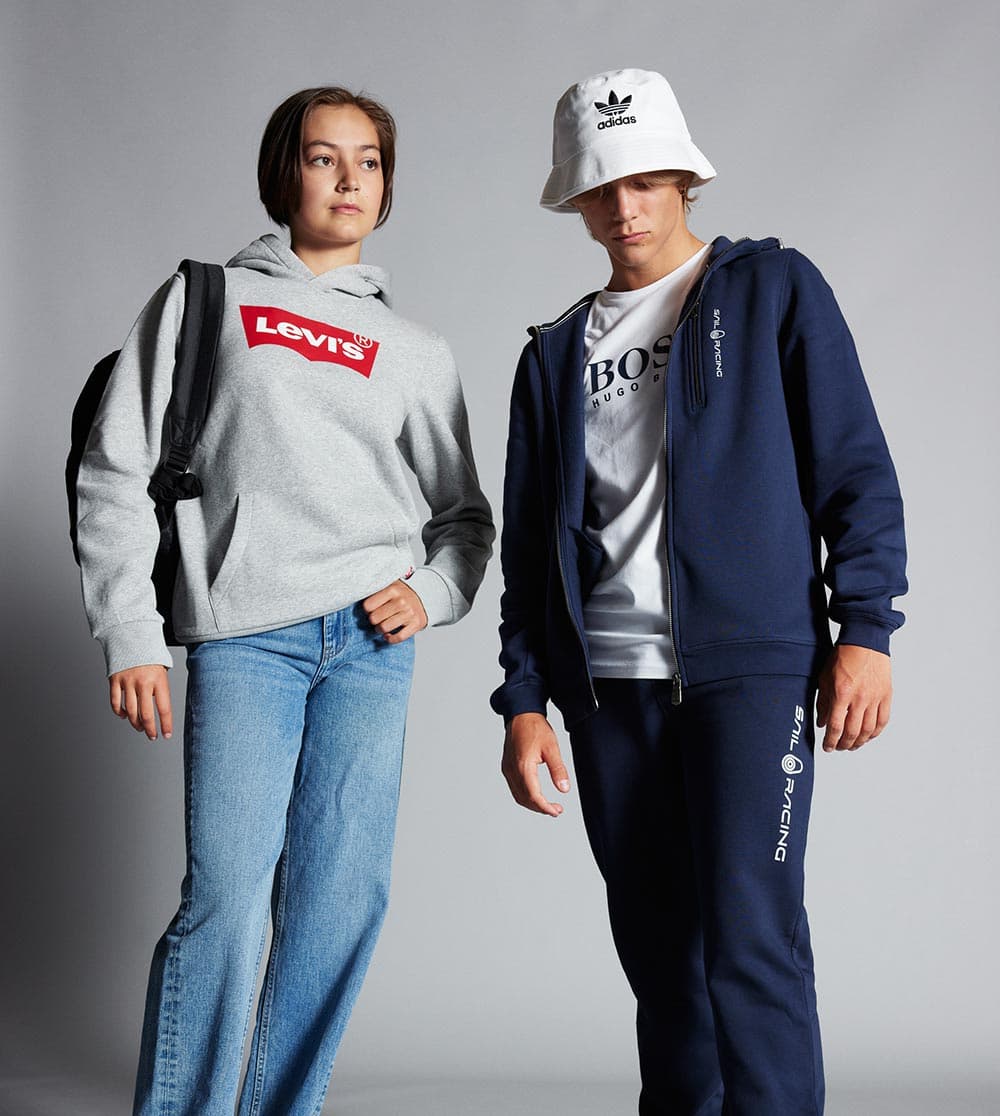 https://cms-dev.kidsbrandstore.com/api/media/file/street_style-1.jpg